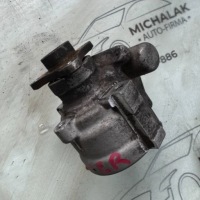 фото thumb №1, Renault master ii 2.2 dci насос підсилювача