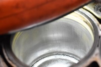 фото thumb №16, Блок dół двигуна wał z20net opel vectra c 2.0 t 175 km 02-05