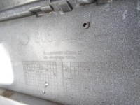 Бампер перед bmw x5 g05 m-pakiet 8069207 105034 Ціна, фото thumb