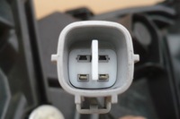 фото thumb №14, Lexus es 300h vii 18-24r 81145-33f11 повний led - лампа перед права