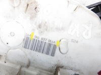 фото thumb №8, Замок правый передний seat ibiza iv 5n1837016a