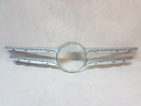 фото thumb №1, Mercedes c-klasa w205 решётка решётка радиатора рамка каркас