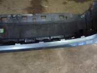 фото thumb №12, Бампер перед передній seat ateca pdc омивачі