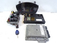 фото thumb №1, Набір стартовий ford transit 7 vii 2.2 8u71-12a650ca