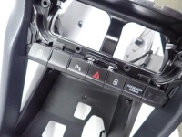 фото thumb №8, Туннель подлокотник европа оригинал 566863241c skoda kodiaq 18r