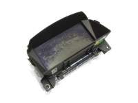 фото thumb №1, Дисплей opel zafira b 13111166