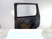 фото thumb №11, Ford kuga mk1 дверь задняя правое задние sea grey