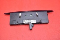 Дисплей парковки pdc a0015421523 mercedes e-klasa w211 02-06 в Украине, фото thumb