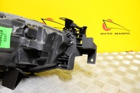 фото thumb №11, Mazda 6 gj lift 2018- фара лампа full led ліва usa