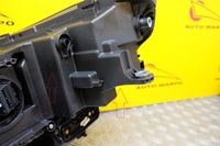 фото thumb №11, Bmw x1 u11 2022- фара лампа перед full led правая usa