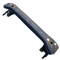 фото thumb №1, Vw transporter t5 балка бампера перед передняя