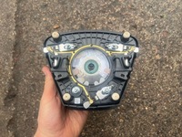 фото thumb №2, Focus mk3 lift ecosport lift подушка безопасности водителя