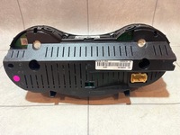 фото thumb №6, Mercedes w251 3.0cdi 350cdi счетчик uk bdb состояние