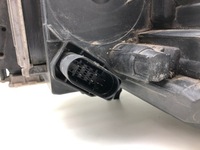 фото thumb №11, Mercedes w117 cla правая лампа передняя ксенон комплектная anglik a1179065400