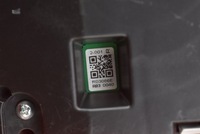 фото thumb №10, Счетчик приборы eu hx7310849ee jaguar xe 2.0 d 161 km 14-19