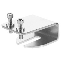 фото thumb №7, Супорт do ремонту троси редуктор zębatej заміна частини автомобільних ремонт троси редуктор zębatej k