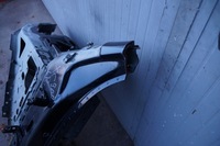 фото thumb №5, Volvo xc90 ii чверть лівий ліва перед лонжерон підкрилок 31378043