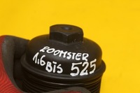 фото thumb №5, Гайка фільтра оливи roomster 1.6 bts 03c115403f