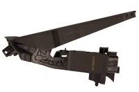 фото thumb №2, Hella педаль газу vw passat 1,8tsi 07-