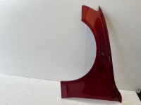 фото thumb №1, Audi a4 8k0 крила лівий перед оригінал