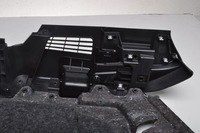 фото thumb №7, Volvo xc60 ii обшивка оббивка багажника 31440674