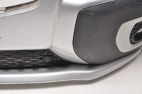 фото thumb №7, Volvo xc70 ii 2012 год бампер перед передний