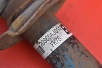 фото thumb №8, Амортизатор правый задняя 20365aj010 subaru legacy 5 v 2.0 d 150 km sedan 09-13