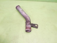 фото thumb №4, Шланг трубка wody renault scenic ii phi 1.9dci 8v