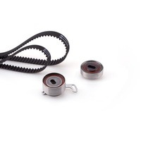 фото thumb №1, Грм honda accord iv accord v accord vi prelude iv prelude v shuttle rov