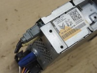 фото thumb №15, Радіо радіопрогравач mp3 peugeot 308 96647511xh