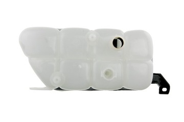 фото thumb №9, Бак розширювальний рідини