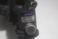 фото thumb №4, Клапан egr рециркуляции выхлопных газов accord viii 2.2dtec