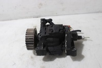 фото thumb №1, Насос упорскування renault megane ii 1.5dci