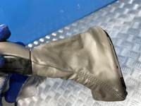 фото thumb №10, Mercedes w211 ручка дерев'яний передач keyless go