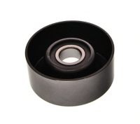 фото thumb №2, 54-2085 ролик ремень многоручейковый. mitsubishi lancer/ outlander iii maxgear