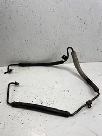 фото thumb №6, Ford galaxy 2005 шланг усилителя руля