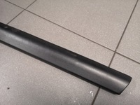 фото thumb №5, Молдинг крыла левый задняя audi a3 8l 8l3853699a