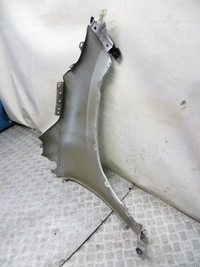 фото thumb №7, Honda cr-v iv крыло левый перед nh788p 13-