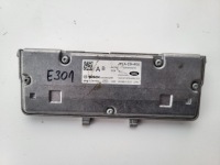 фото thumb №1, Камера модуль камера камери land rover jpla-19h406-ab