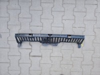 Купить Направляющая кронштейн кронштейн бампера заднего задняя mini countryman r60 r61 9800757, фото thumb