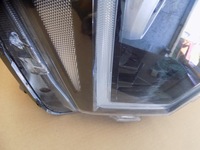 фото thumb №6, Kia niro лампа правая передняя перед обычная 92102-at оригинал