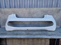 фото thumb №1, Hyundai i10 ii lift бампер задняя задний 86611-b9500