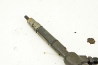 фото thumb №3, Sl290 honda cr-v iv 1.6d форсунка 16450-rz0-g01