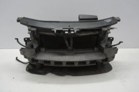 фото thumb №1, Skoda superb ii lift pas передний усилитель 1.6tdi