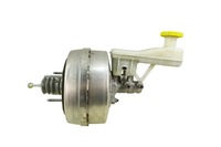 фото thumb №11, Chrysler pacifica 17- усилитель тормозов серво насос тормозная