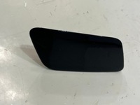 фото thumb №1, Заглушка распылителя правая audi a3 8v