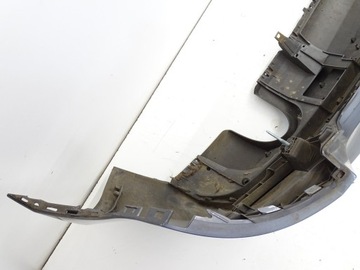 фото thumb №13, Бампер зад задній audi a3 8v 5d sb s-line lx7r