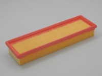 фото thumb №1, Nty faf-ct-021 фильтр воздуха