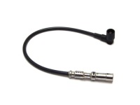 фото thumb №1, Шланг зажигание 07v905409b bentley mulsanne 3y 3 cyl оригинальный номер aso