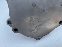 фото thumb №5, Насос вакуумa вакуум 06k145100p audi a3 8v 1.8 tfsi